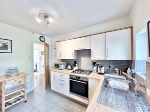 Photo 6- click for photo gallery